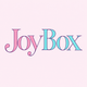 JoyBox - Home