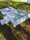 Softplay