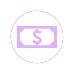 Secure payment
